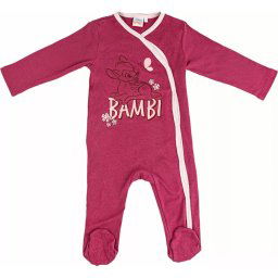 Disney Bambi Cute One baba rugdalózó 86/92 cm