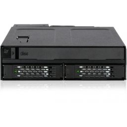 ToughArmor MB602SPO-B