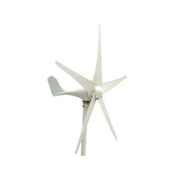 SZÉLTURBINA 300W 12V