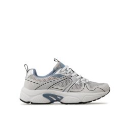 ONLY Shoes Sportcipő Onlsoko-1 15288074 Szürke