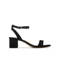 ONLY Shoes Szandál Onlhanna-1 15289352 Fekete