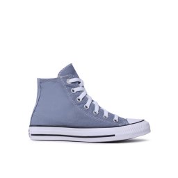 Converse Tornacipő Ctas Hi A02786C Kék