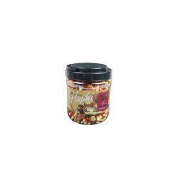Flamingo Hapki Biscuit - kacsás 550 g