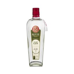 Rutte Celery Gin 43% 0,7L