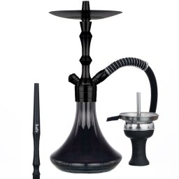 Aladin MVP 360 - 40 cm - Fekete