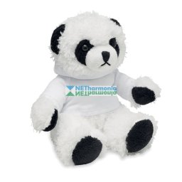 PENNY plüss panda