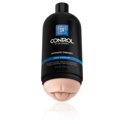 Pipedream Sir Richard's Control Intimate Therapy Deep Comfort maszturbátor