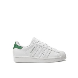 adidas Sportcipők Superstar Shoes H06194 Fehér
