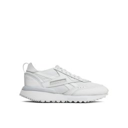 Reebok Sportcipők LX2200 GW3787 Fehér