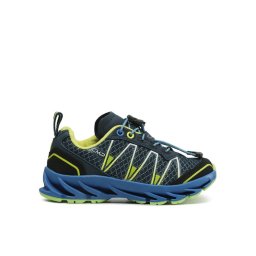 CMP Futócipő Kids Altak Trail Shoe 2.0 30Q9674K Sötétkék