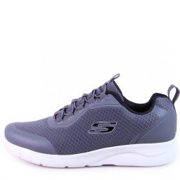 Skechers cipő DYNAMIGHT 2.0 - SETNER