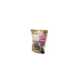 Flamingo Hapki Rolls - kacsás rizzsel 85 g