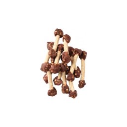 Flamingo Hapki Dumbbel - bárányos 150 g