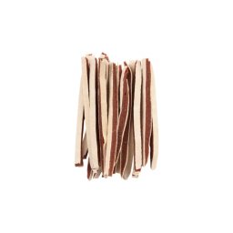Flamingo Hapki Sushi Strips - kacsás és halas csíkok 85 g