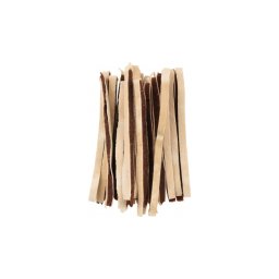 Flamingo Hapki Sushi Strips - bárányos és halas csíkok 85 g