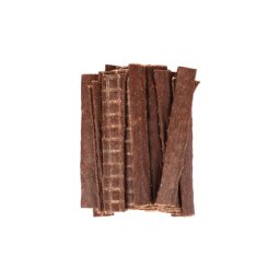 Flamingo Kutya Snack - marha csíkok 100 g
