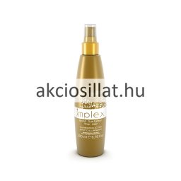 Imperity Implex Kötés Fenntartó (Phase 3) Vékonyszálú Hajra 200ml IP