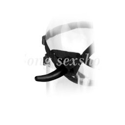 Pipedream Fetish Fantasy Series Limited Edition The Pegger - felcsatolható dildo