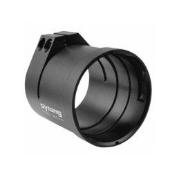 Sytong Adapter 48 mm-es távcsőhöz a HT-66/HT-77-hez