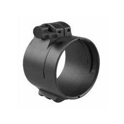 Sytong QR-QM Pro 42 mm-es gyors távcsőadapter a HT-66/HT-77 pikatinny sínhez