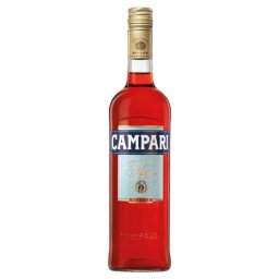 Campari [1L|25%]