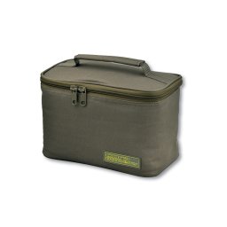 Carp Academy BASE CARP COOL BAG horgásztáska