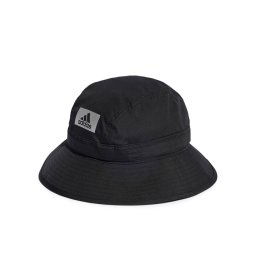 adidas Kalap WIND.RDY Tech Bucket Hat HT2034 Fekete