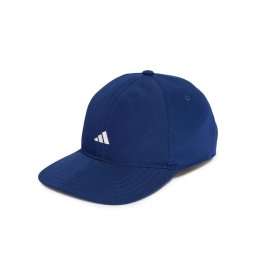 adidas Baseball sapka Essential AEROREADY Cap IC6514 Kék