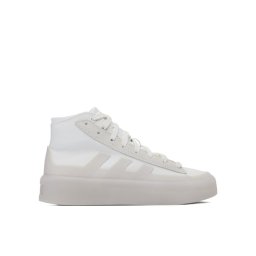 adidas Sportcipők ZNSORED HI GZ2291 Fehér