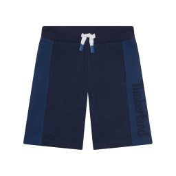 Timberland Sport rövidnadrág T24C14 S Kék Regular Fit