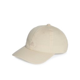 adidas Baseball sapka Comfort Dad Cap HT2038 Színes