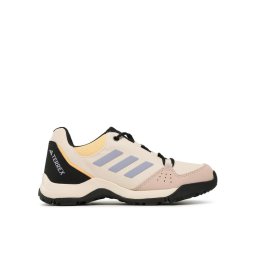 adidas Bakancs Terrex Hyperhiker Low Hiking Shoes HQ5824 Bézs