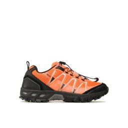 CMP Futócipő Altak Trail 3Q95267 Narancssárga