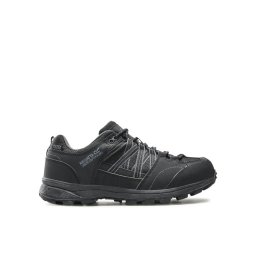 Regatta Bakancs Samaris II Low RMF540 Fekete