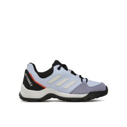 adidas Bakancs Terrex Hyperhiker Low Hiking Shoes HQ5825 Kék