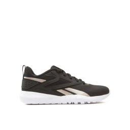 Reebok Edzőtermi cipők Flexagon Energy 4 GY6268 Fekete