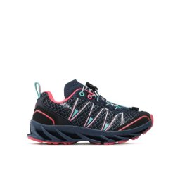 CMP Futócipő Kids Altak Trail Shoe 2.0 30Q9674K Sötétkék