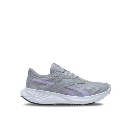 Reebok Futócipő Energen Tech P9295 Szürke