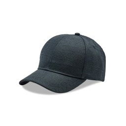 Calvin Klein Baseball sapka K50K510376 Fekete