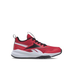 Reebok Futócipő XT Sprinter 2 Alt HP4764 Piros