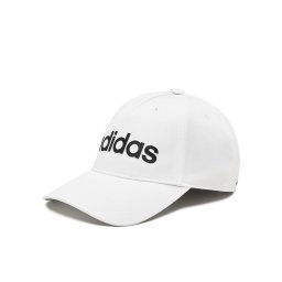 adidas Baseball sapka Daily Cap IC9707 Fehér