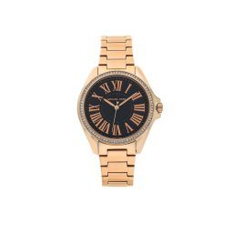 Michael Kors Karóra Kacie MK6930 Rózsa arany
