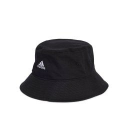 adidas Kalap Classic Cotton Bucket Hat HT2029 Fekete