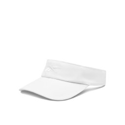 Reebok Baseball sapka Classics Premium Cap HE2428 Fehér
