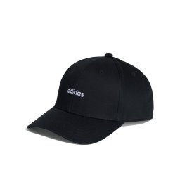 adidas Baseball sapka Baseball Street HT6355 Fekete