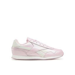 Reebok Sportcipők Royal Classic Jog 3 HP4843 Rózsaszín