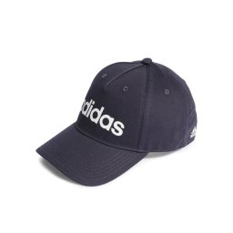 adidas Baseball sapka Daily Cap IC9708 Kék