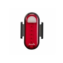 Fenix BC05R V2.0 LED-es kerékpáros zseblámpa