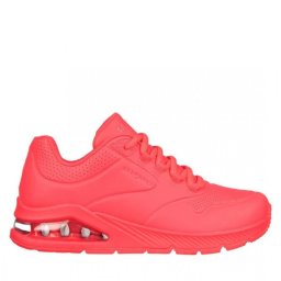 Skechers cipő UNO 2 - GREAT KOLAR