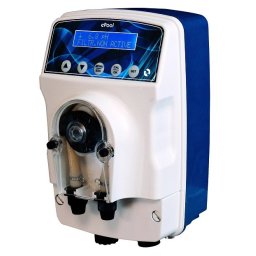 EPOOL automata pH mérő és adagoló komplett CXB4000301
